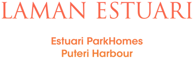 UEM Logo