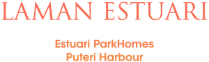 UEM Logo