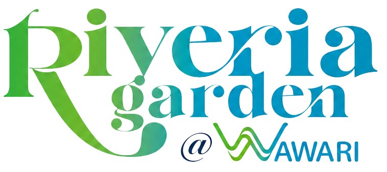 KSL Logo